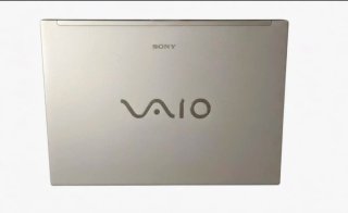 Pack Retro 2 PC Sony Vaio y Acer Aspire 1603LC