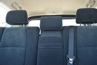 TOYOTA Land Cruiser 2.8 D4D GX 7 Plazas