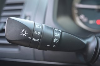 TOYOTA Land Cruiser 2.8 D4D GX 7 Plazas