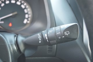 TOYOTA Land Cruiser 2.8 D4D GX 7 Plazas