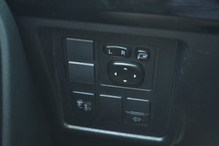 TOYOTA Land Cruiser 2.8 D4D GX 7 Plazas