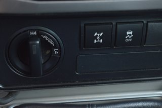 TOYOTA Land Cruiser 2.8 D4D GX 7 Plazas