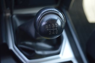 TOYOTA Land Cruiser 2.8 D4D GX 7 Plazas