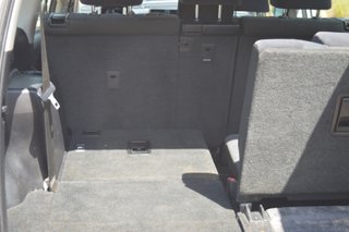 TOYOTA Land Cruiser 2.8 D4D GX 7 Plazas
