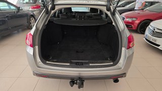 Honda Accord 2011