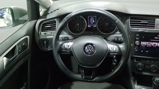 Volkswagen Golf Business 1.0 TSI 81 kW (110 CV)