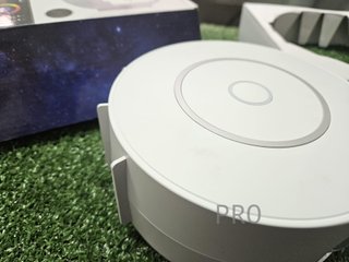 Proyector