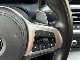 BMW Serie 4 420d Gran Coupe 140 kW (190 CV)