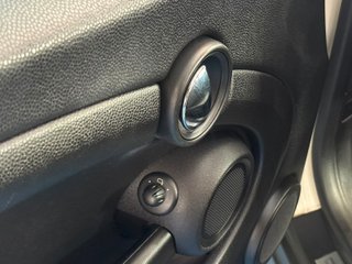 Mini MINI One