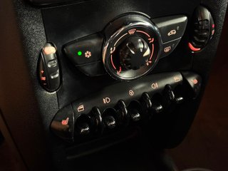 Mini MINI One