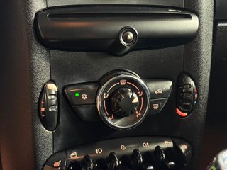 Mini MINI One