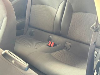 Mini MINI One