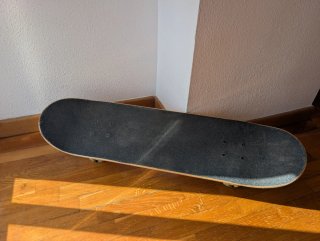 Skate Tony Hawk Signature Series