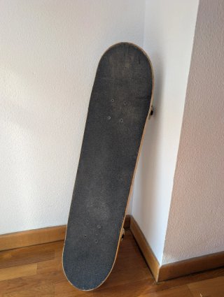 Skate Tony Hawk Signature Series