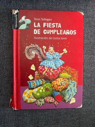Lote de 2 libros ‘Llibresaure’