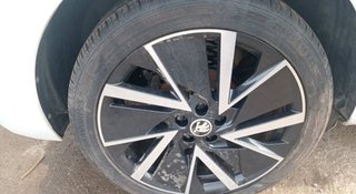 Refuerzo 658807863 skoda kamiq nw4 ambition 100546