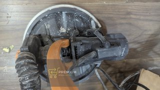 MAXXT Lijadora de paneles de yeso R7202-F