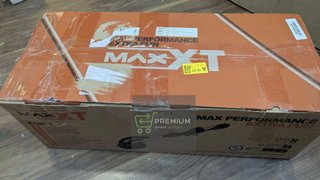 MAXXT Lijadora de paneles de yeso R7202-F
