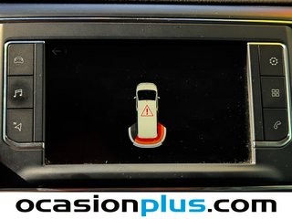 Citroen Spacetourer BlueHDi 150 S&S Feel Talla M 110 kW (150 CV)
