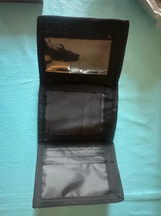 Cartera Pokémon