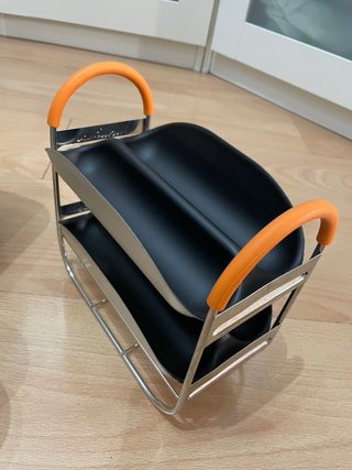 Panificadora Moulinex Home Bread Baguette