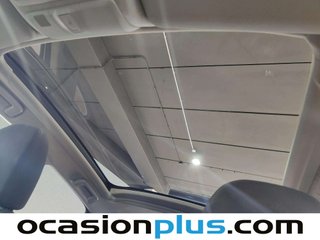 Mitsubishi ASX 160 DI-D Motion 84 kW (114 CV)