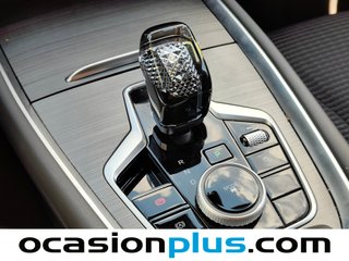 EBRO S700 1.6 TGDI Comfort DCT 108 kW (147 CV)
