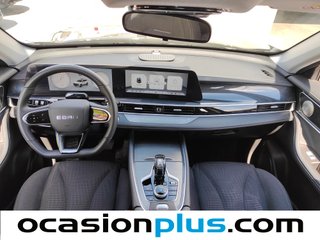 EBRO S700 1.6 TGDI Comfort DCT 108 kW (147 CV)