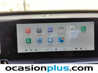 EBRO S700 1.6 TGDI Comfort DCT 108 kW (147 CV)
