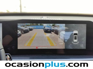 EBRO S700 1.6 TGDI Comfort DCT 108 kW (147 CV)