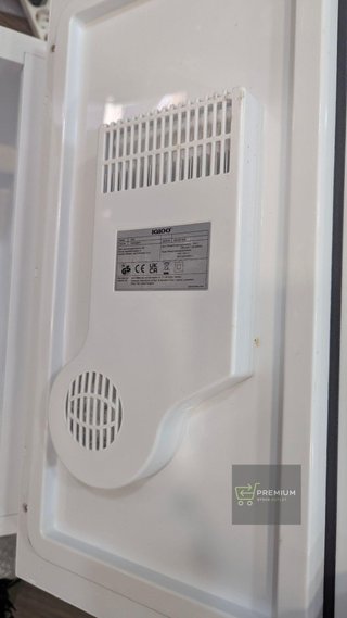 IGLOO IE42 Nevera Eléctrica