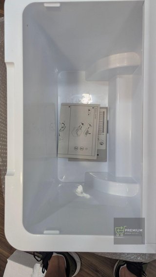 IGLOO IE42 Nevera Eléctrica