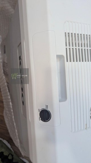 IGLOO IE42 Nevera Eléctrica