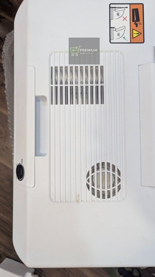IGLOO IE42 Nevera Eléctrica