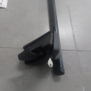 THULE  Vaca coche berlina
