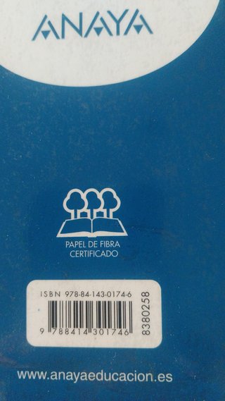 Religión Católica 3.