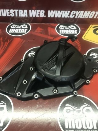 Tapa embrague para BMW F800GS 11148524161