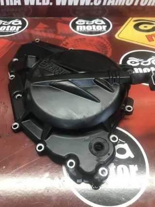 Tapa embrague para BMW F800GS 11148524161