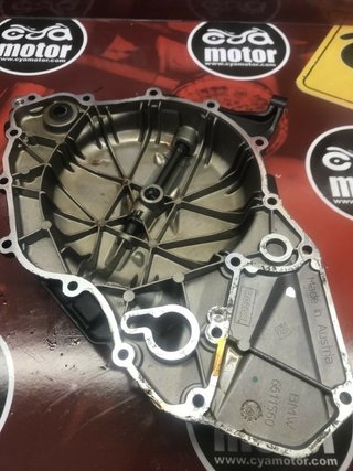 Tapa embrague para BMW F800GS 11148524161