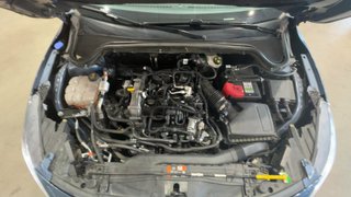 Ford FOCUS 1.0 Ecoboost MHEV 92kW Active X SB (2024)