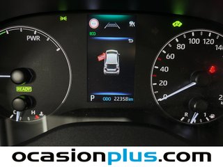 Mazda Mazda 2 1.5 Center-Line CVT  85 kW (116 CV)