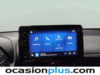 Mazda Mazda 2 1.5 Center-Line CVT  85 kW (116 CV)