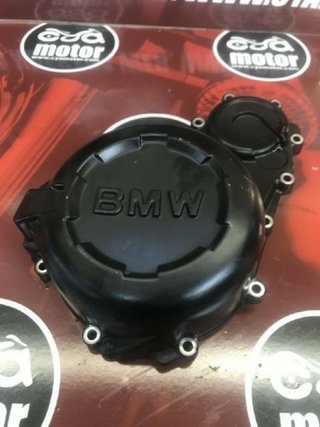 Tapa de encendido BMW F650GS/F700GS/F800GS 11148524166