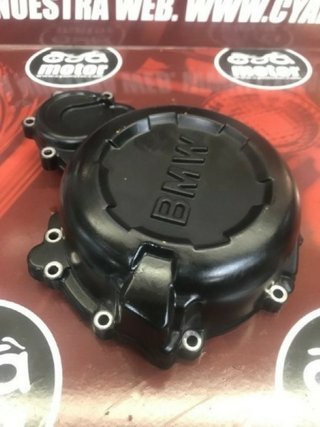 Tapa de encendido BMW F650GS/F700GS/F800GS 11148524166