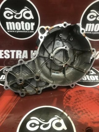 Tapa de encendido BMW F650GS/F700GS/F800GS 11148524166
