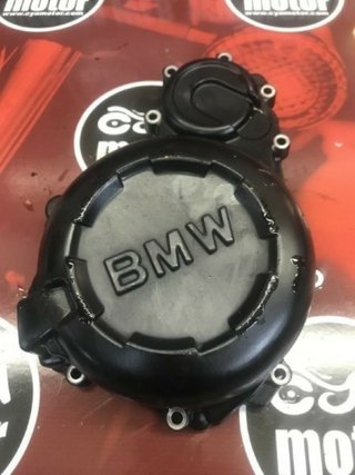 Tapa de encendido BMW F650GS/F700GS/F800GS 11148524166