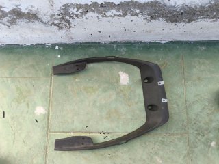 Tapa Asiento Piaggio NRG MC2