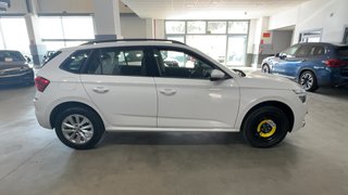 Škoda KAMIQ 1.0 TSI 70kW 95CV Ambition (2023)