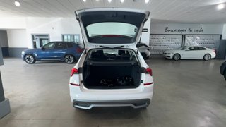 Škoda KAMIQ 1.0 TSI 70kW 95CV Ambition (2023)