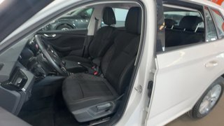 Škoda KAMIQ 1.0 TSI 70kW 95CV Ambition (2023)